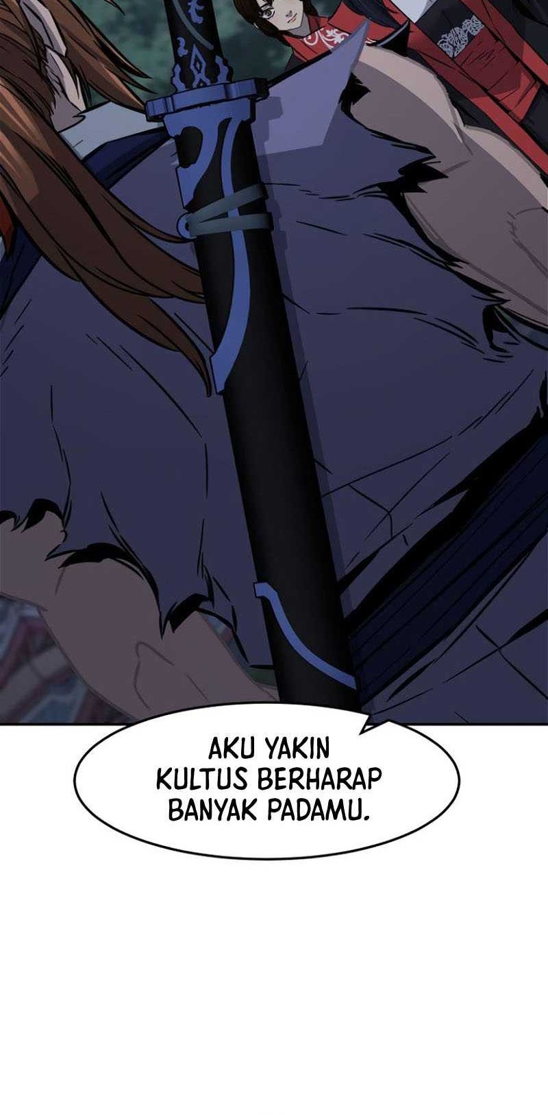 Halaman 148