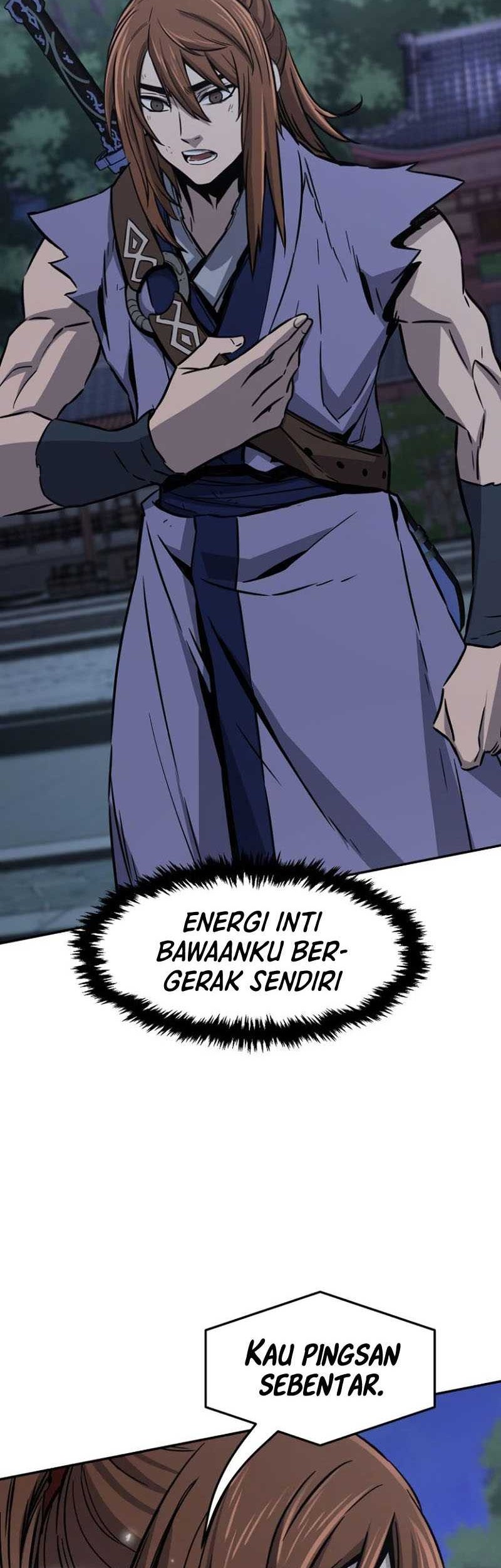 Halaman 150