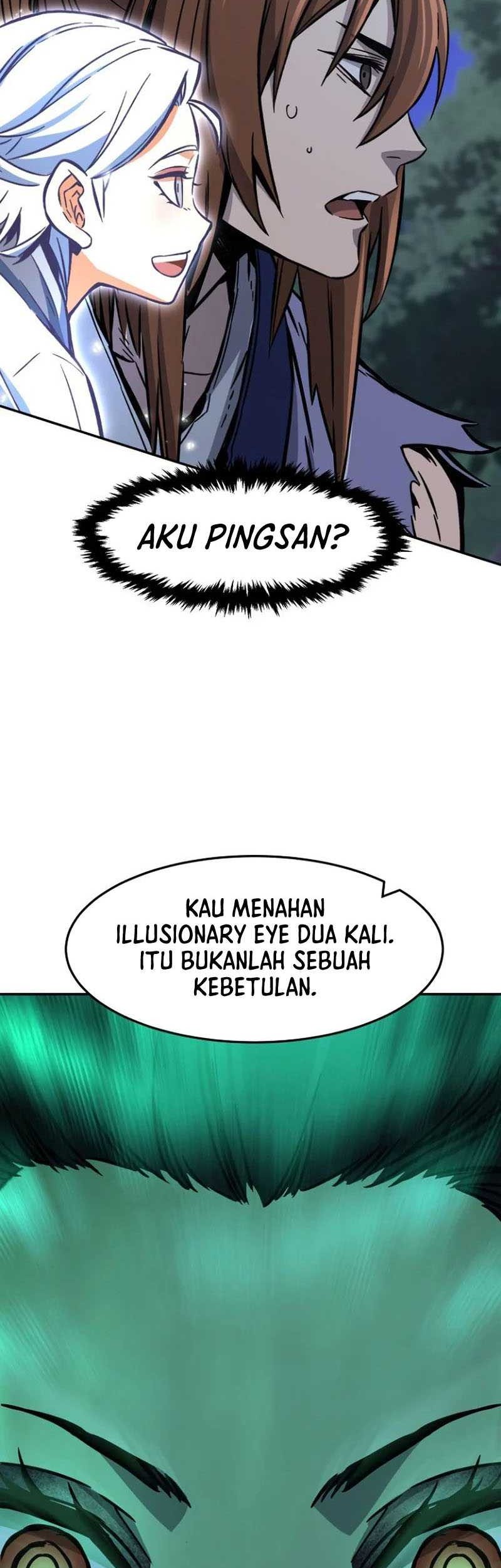 Halaman 151