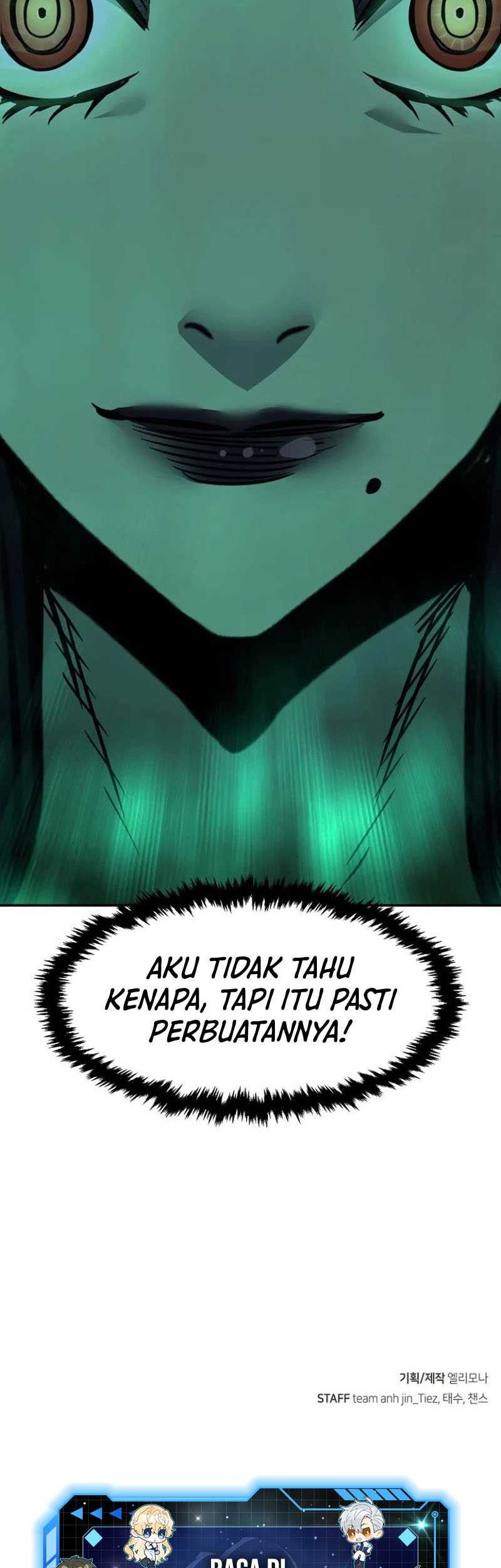 Halaman 152