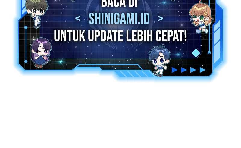 Halaman 153