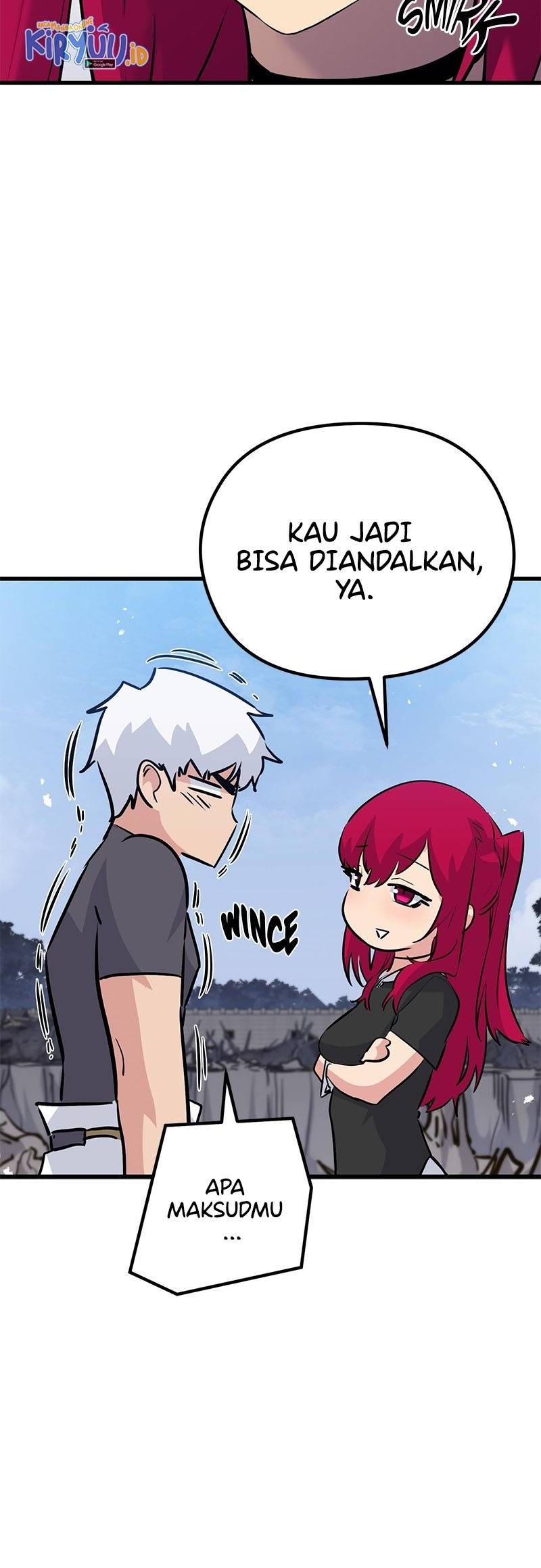 Halaman 49