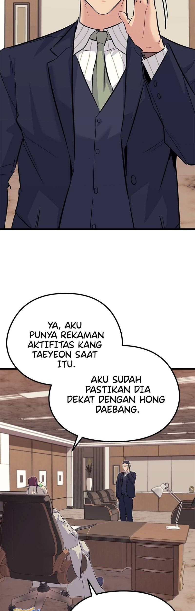 Halaman 56