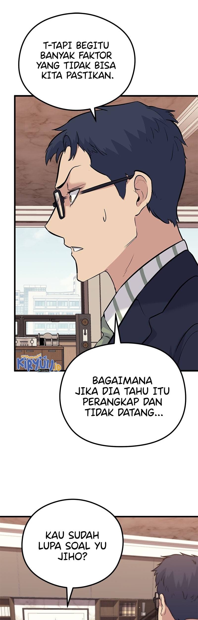 Halaman 58