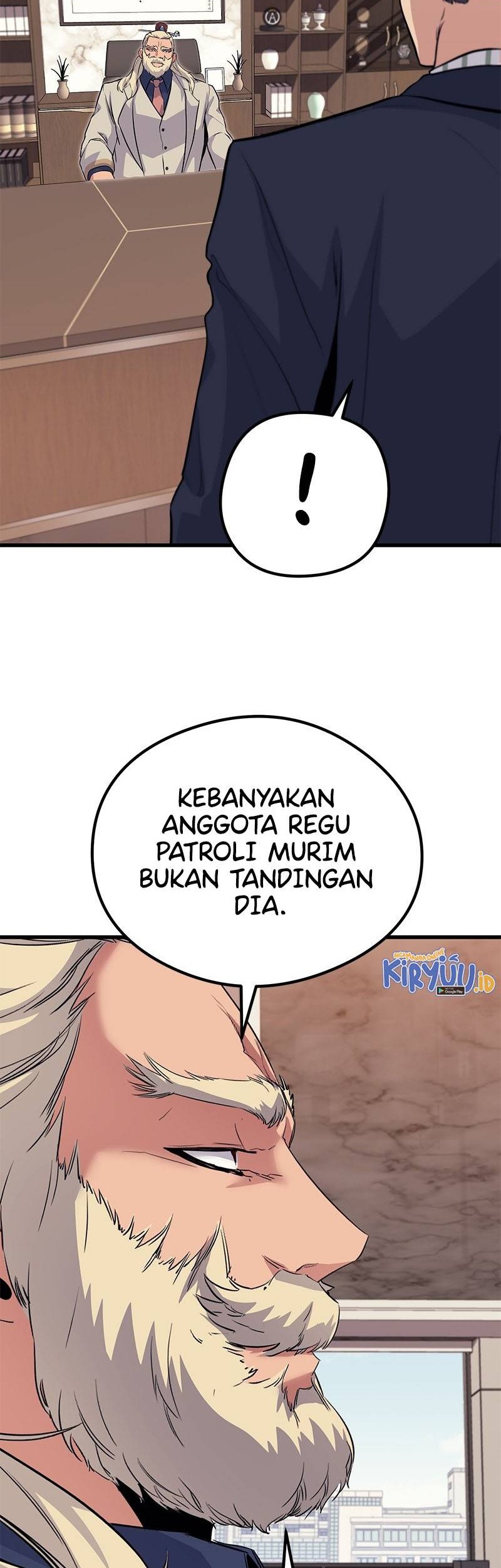 Halaman 59