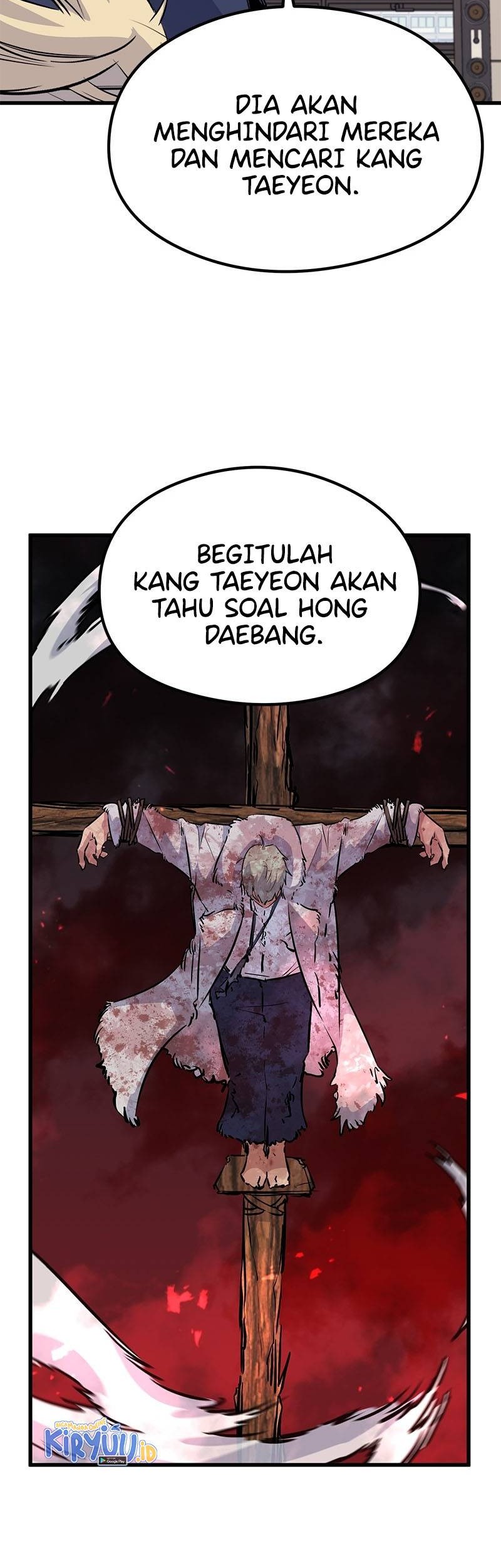 Halaman 60