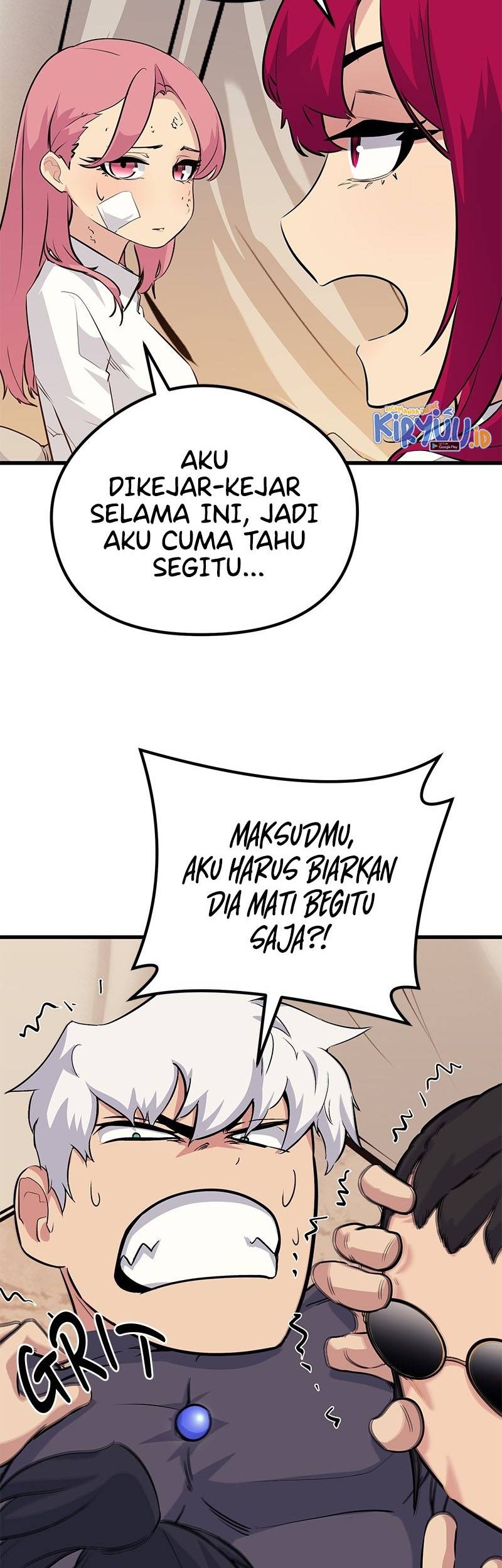 Halaman 66