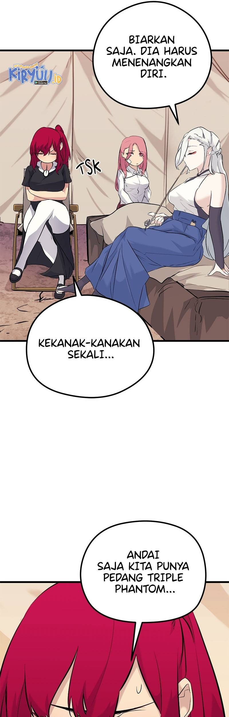 Halaman 73