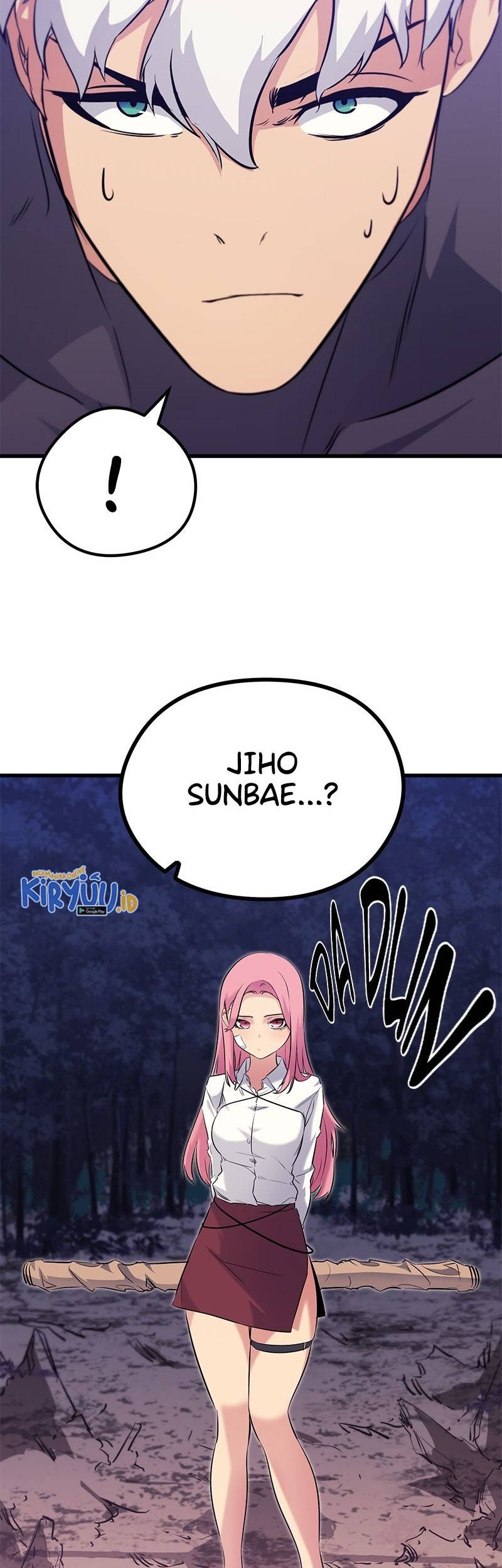 Halaman 78