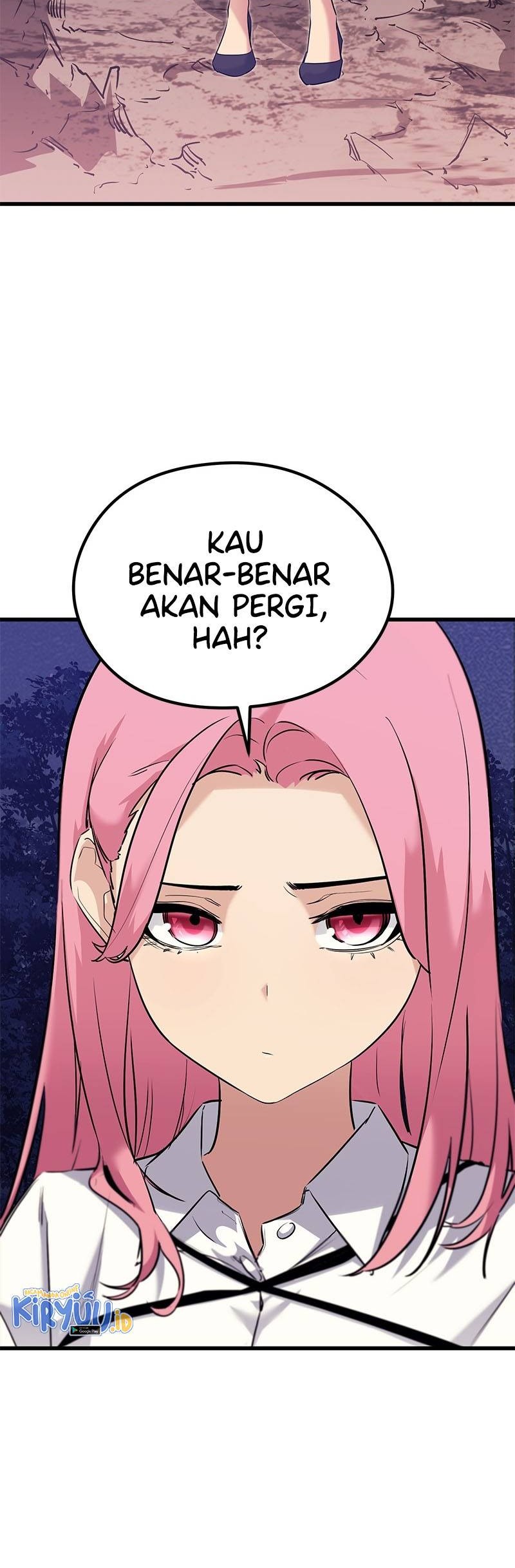 Halaman 79