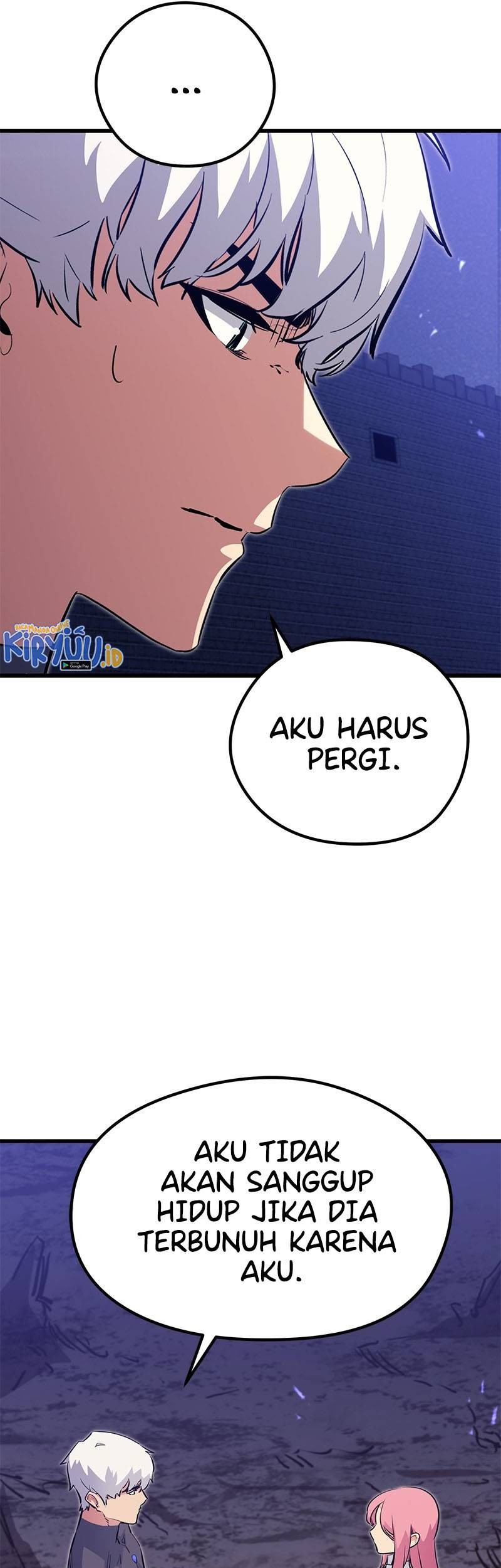 Halaman 80