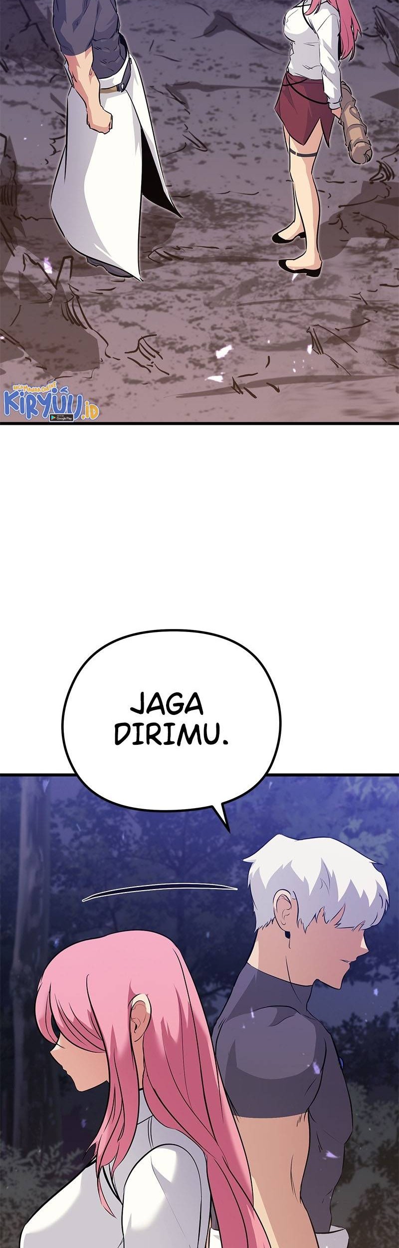 Halaman 81