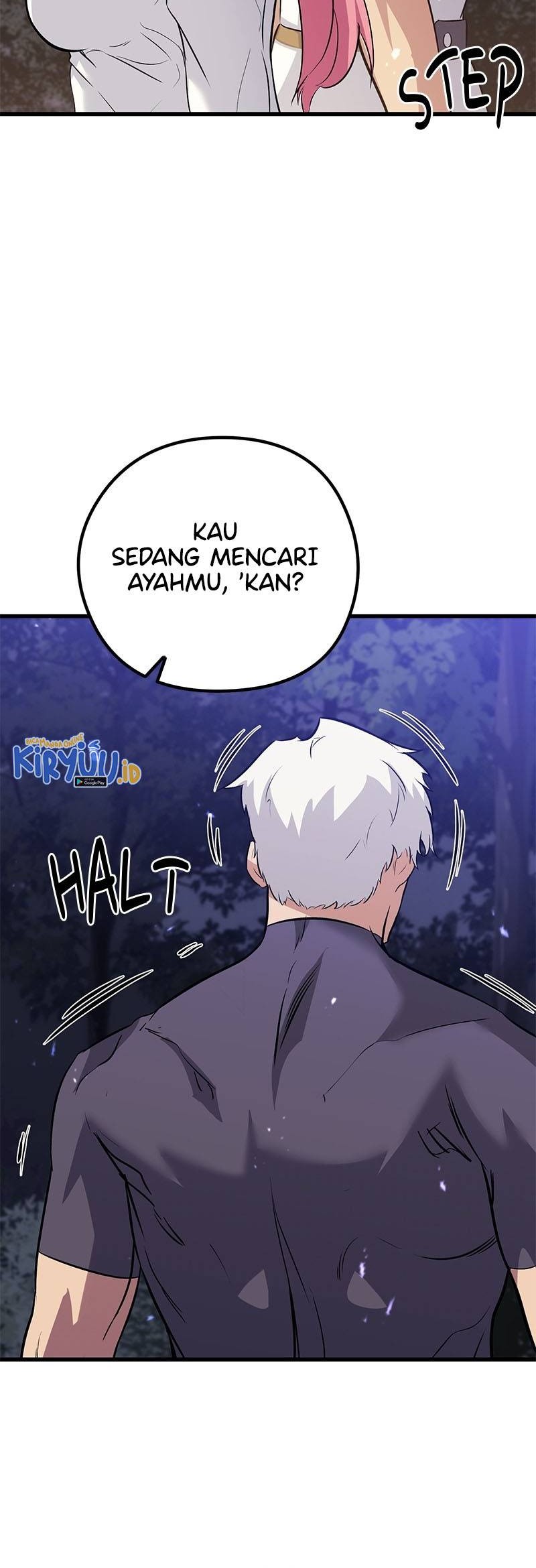 Halaman 82