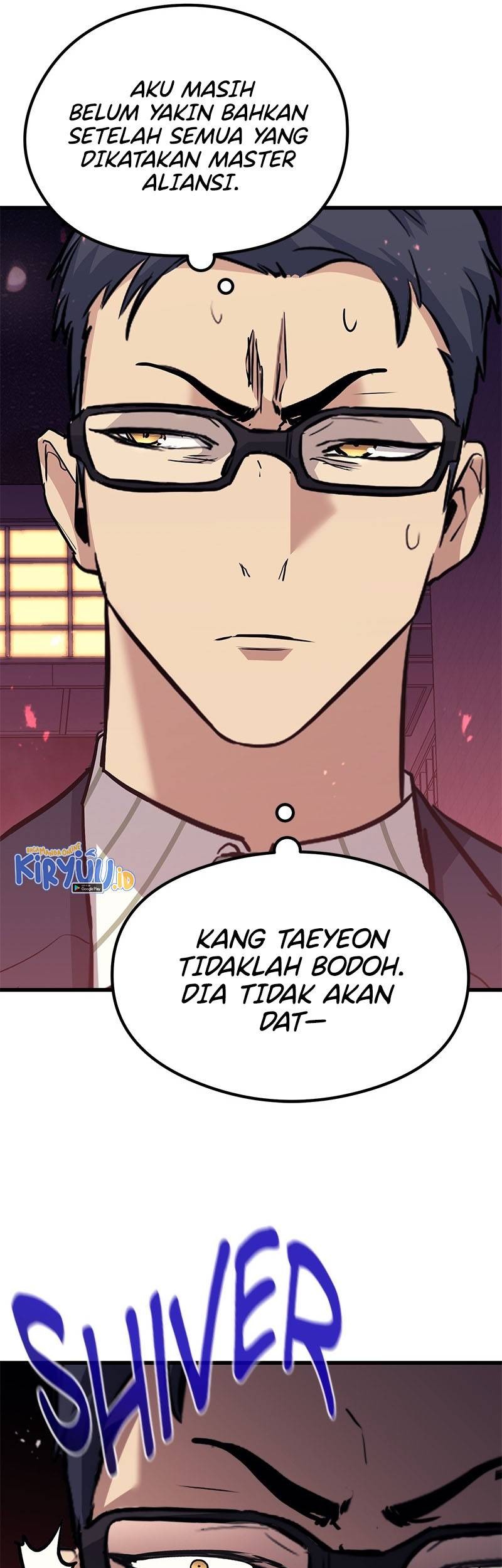 Halaman 92