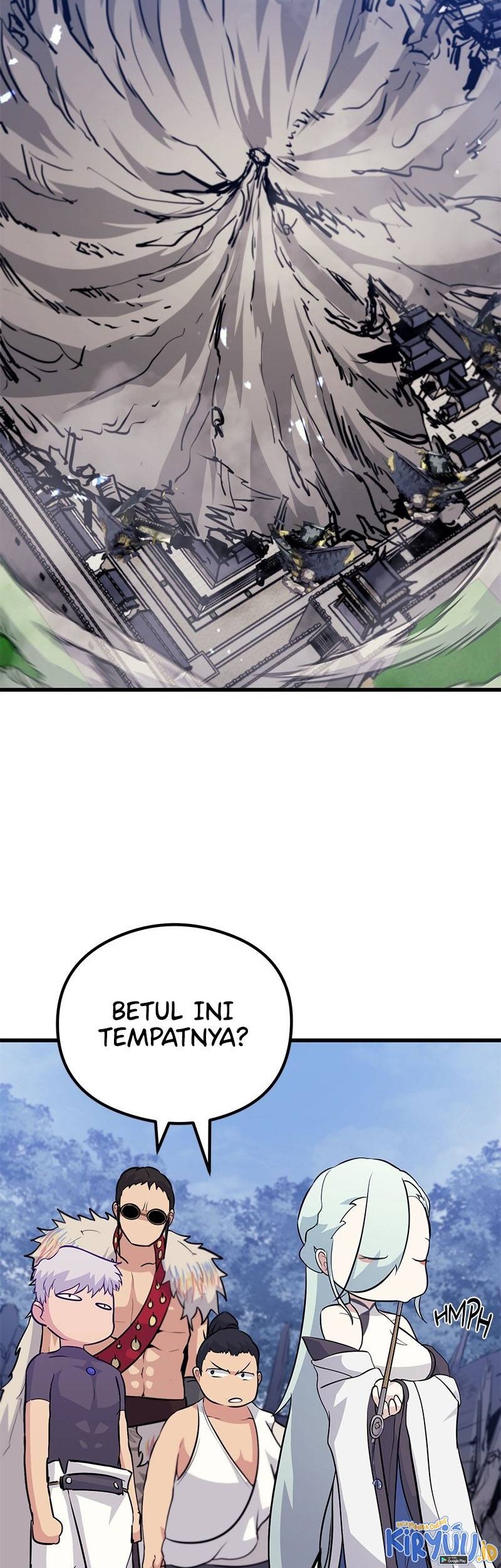 Halaman 42
