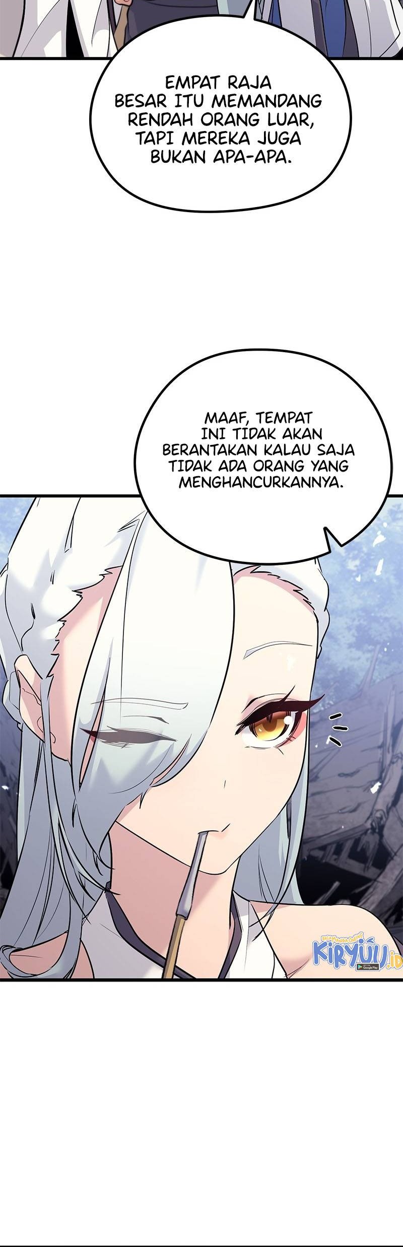 Halaman 43