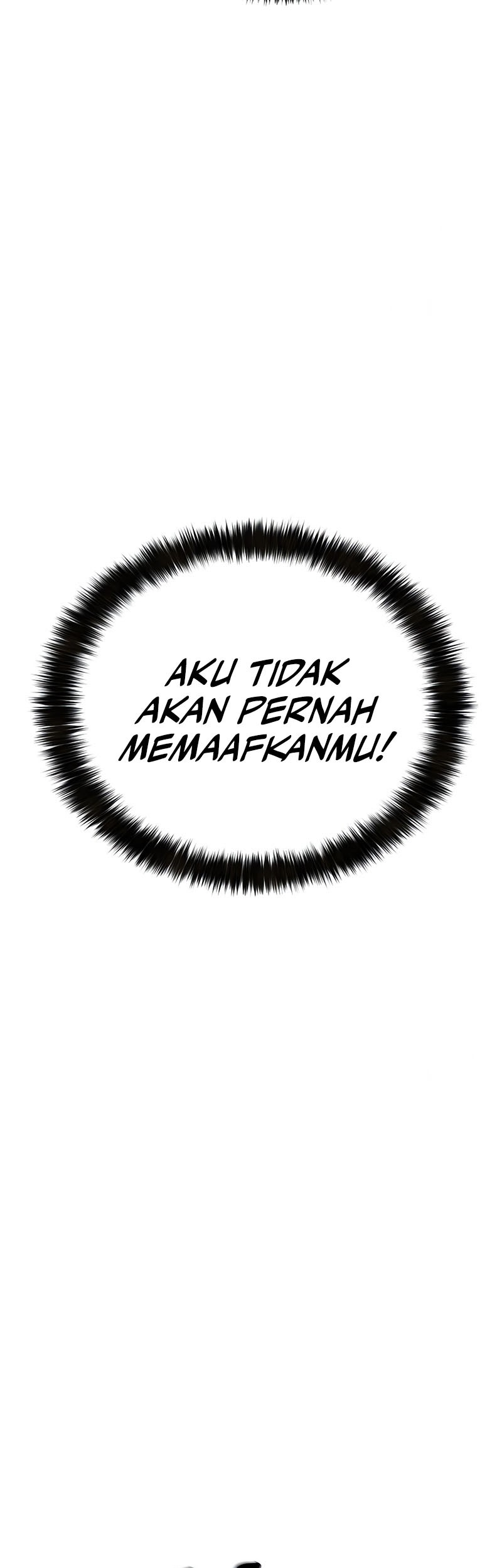 Halaman 205