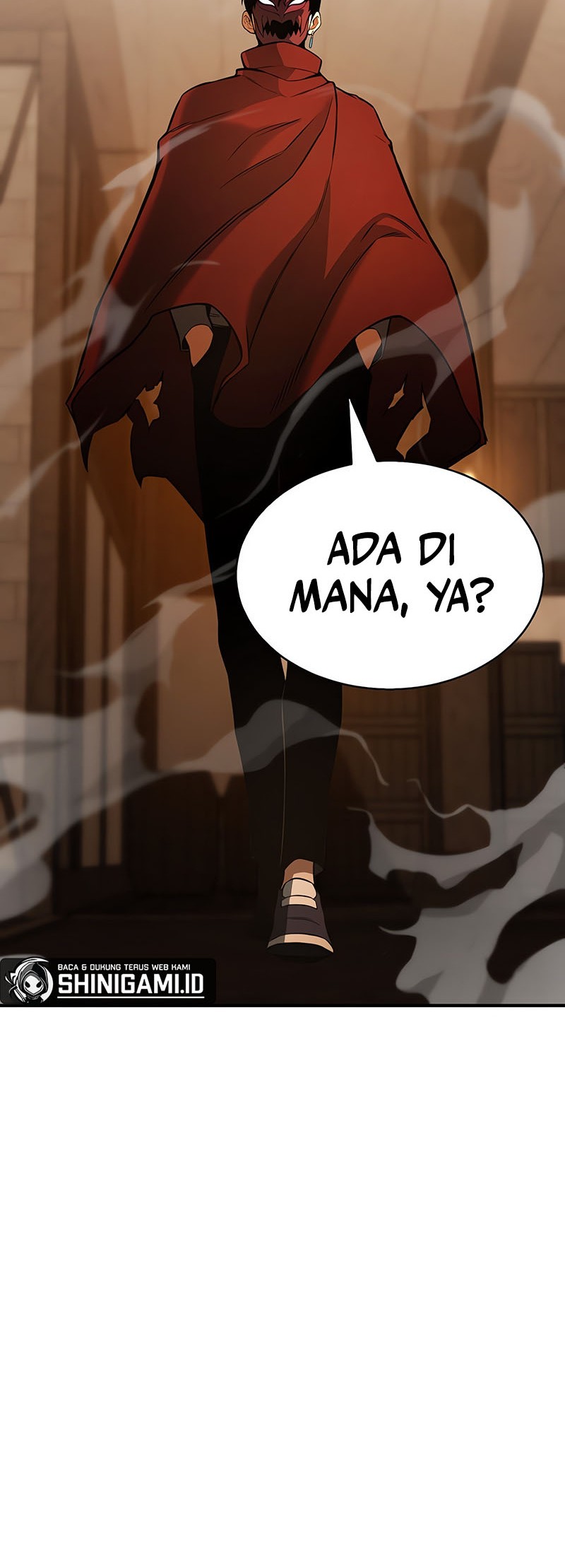 Halaman 210
