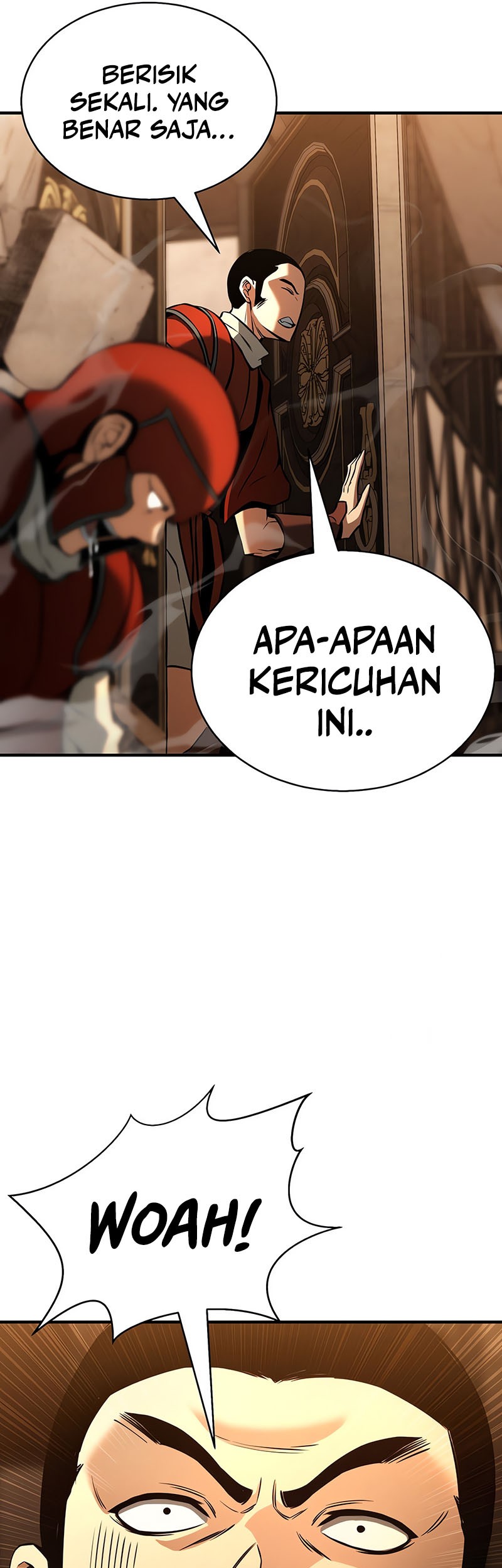 Halaman 211
