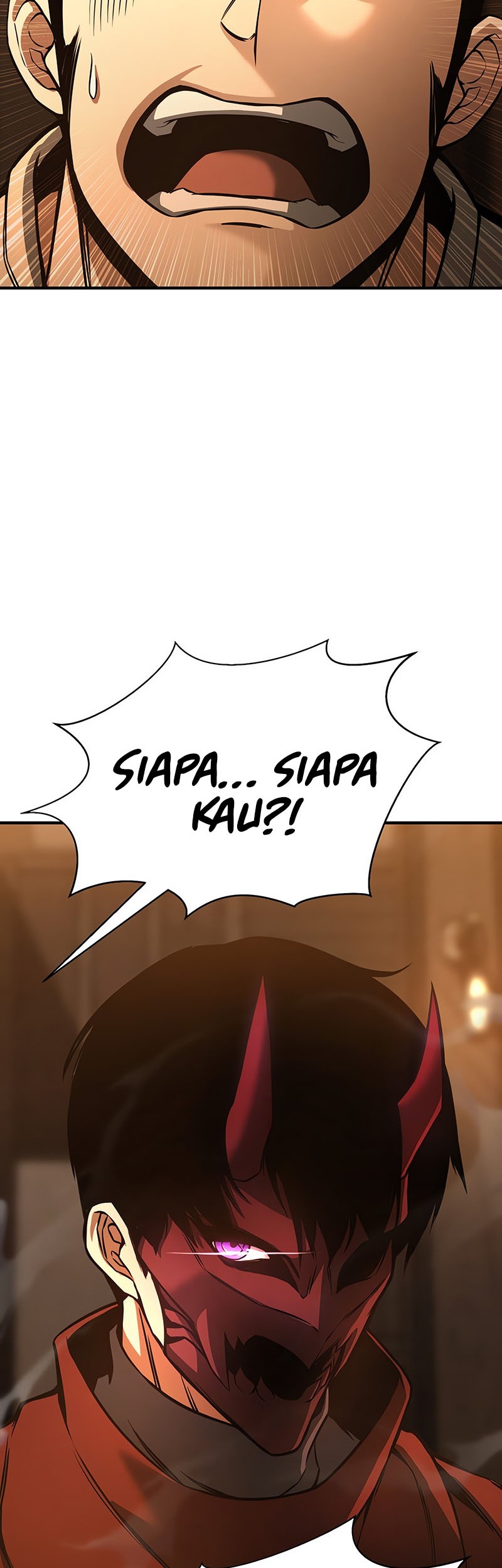 Halaman 212