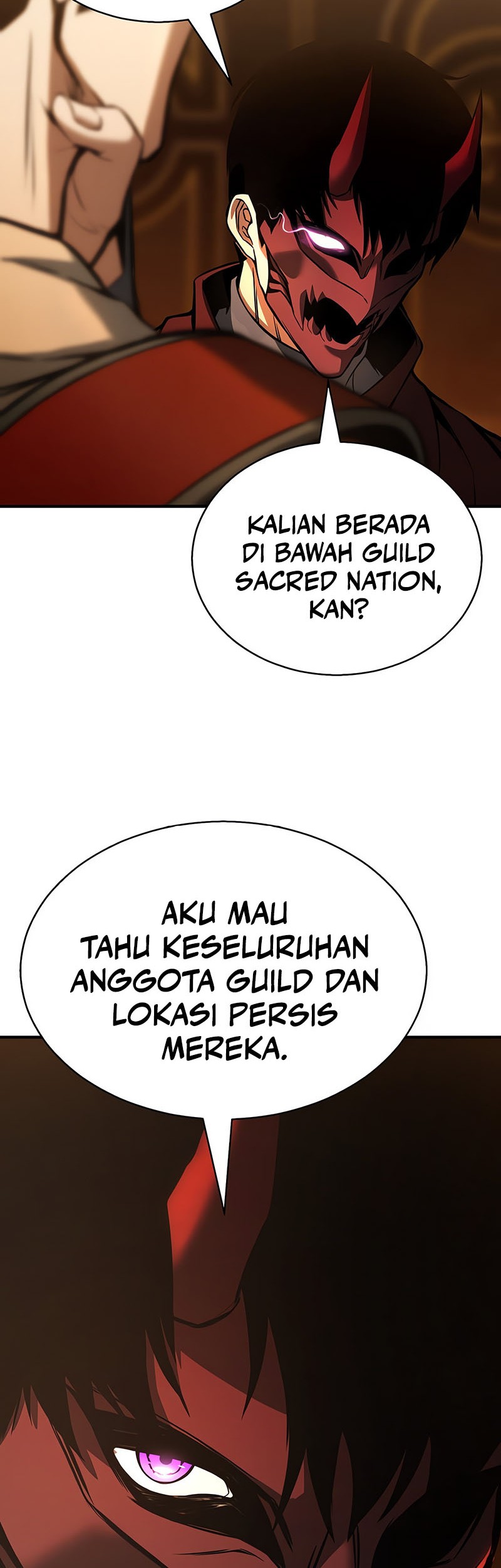 Halaman 216
