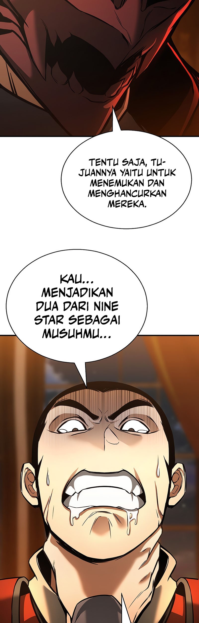 Halaman 217