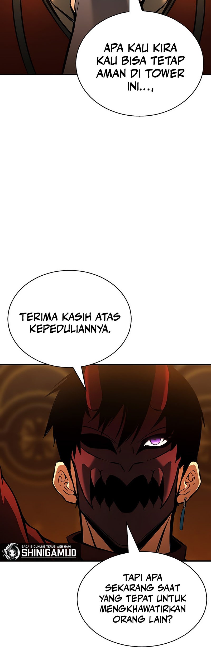 Halaman 218