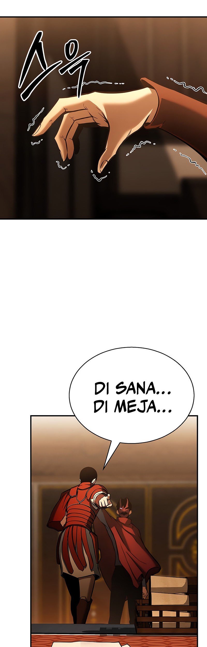 Halaman 220