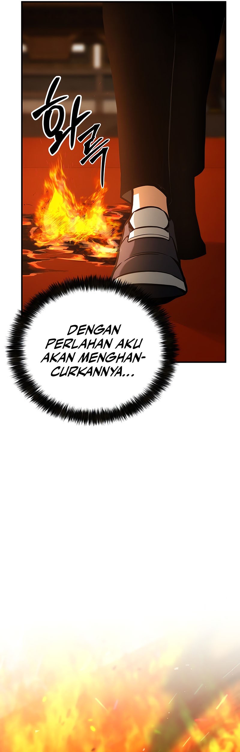 Halaman 227