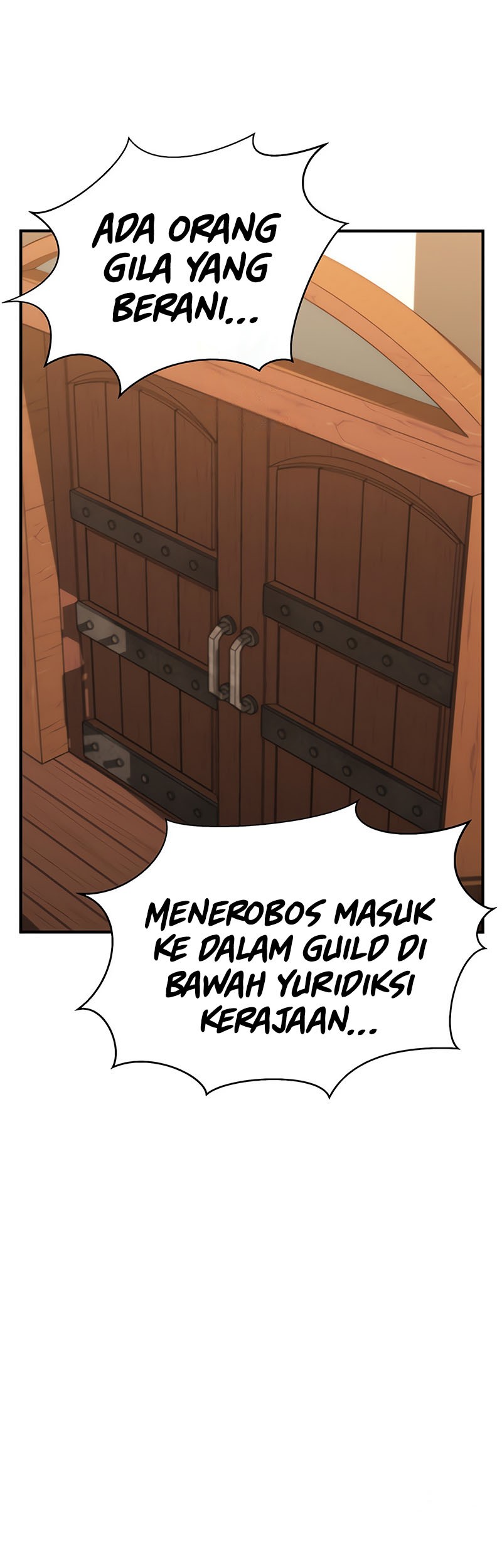 Halaman 171