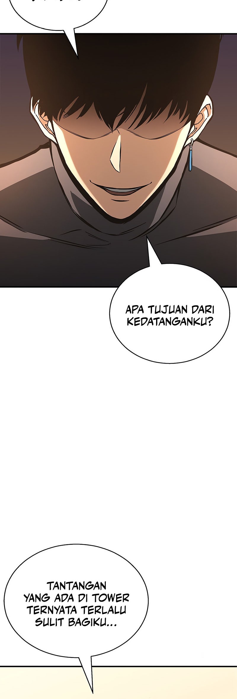 Halaman 174
