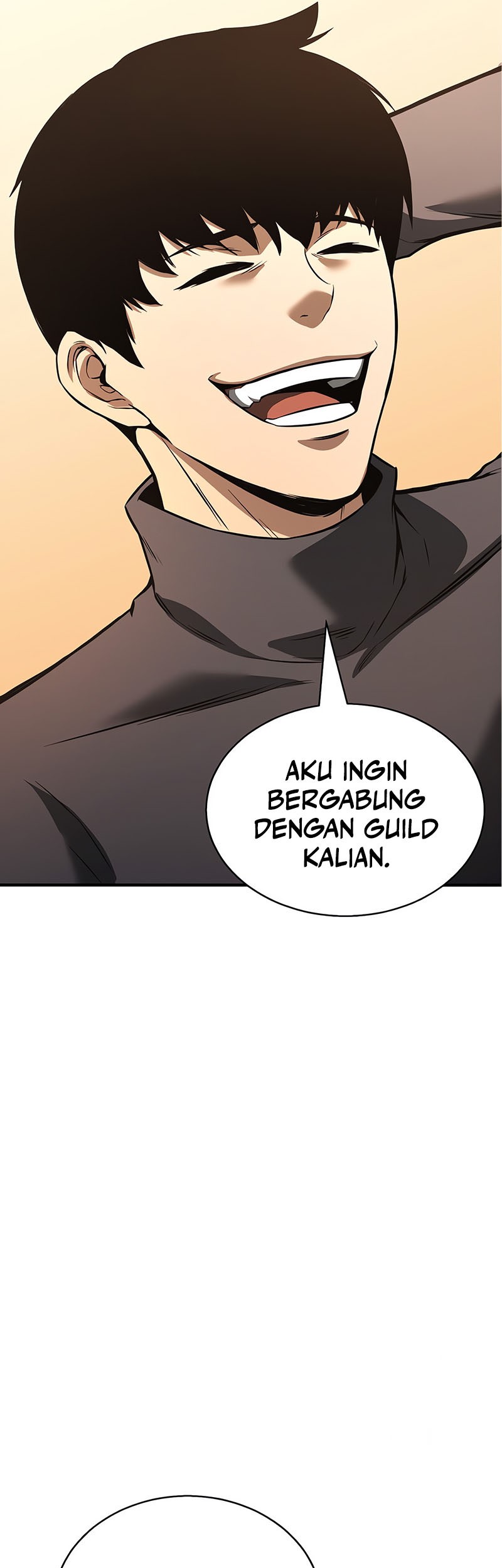 Halaman 175