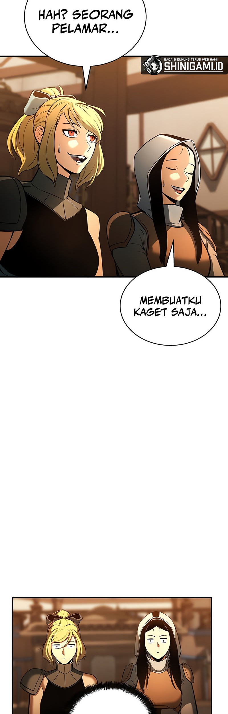 Halaman 176