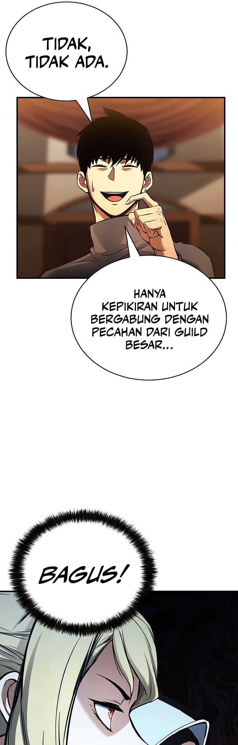 Halaman 179