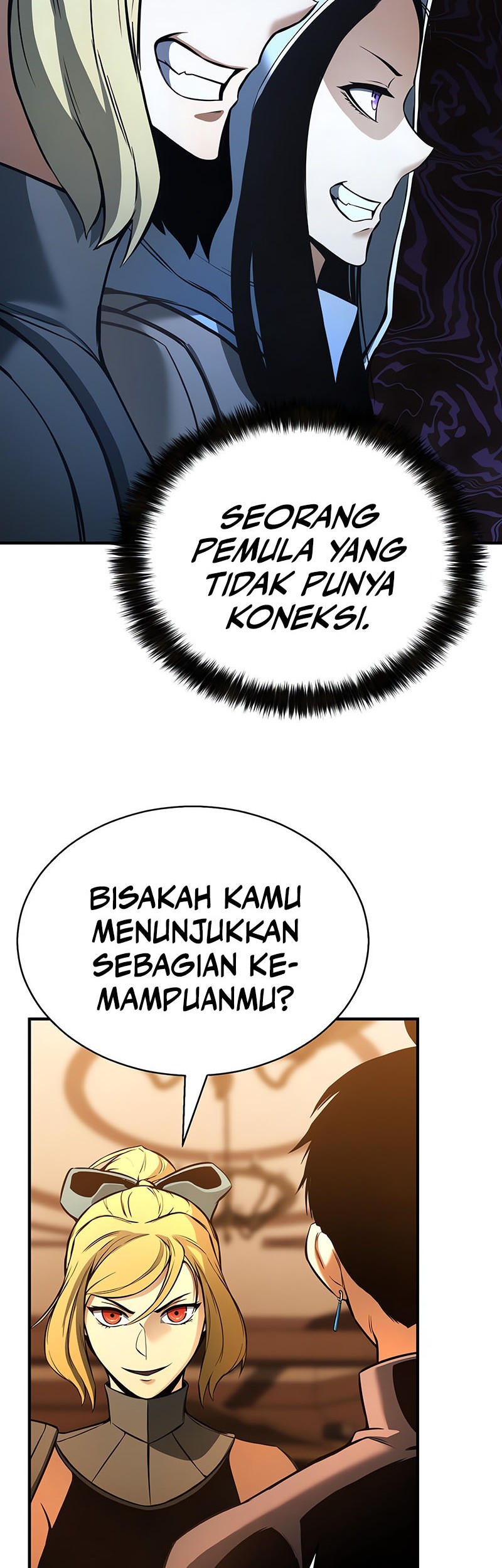 Halaman 180