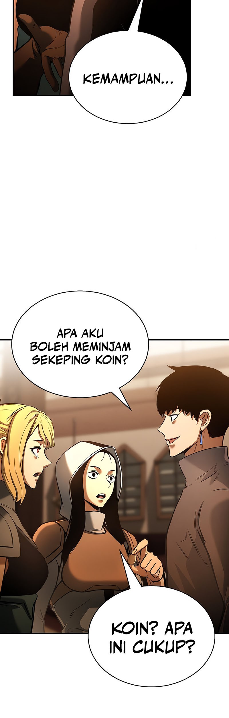 Halaman 181