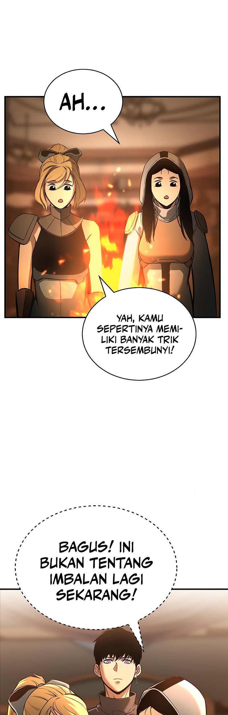 Halaman 187