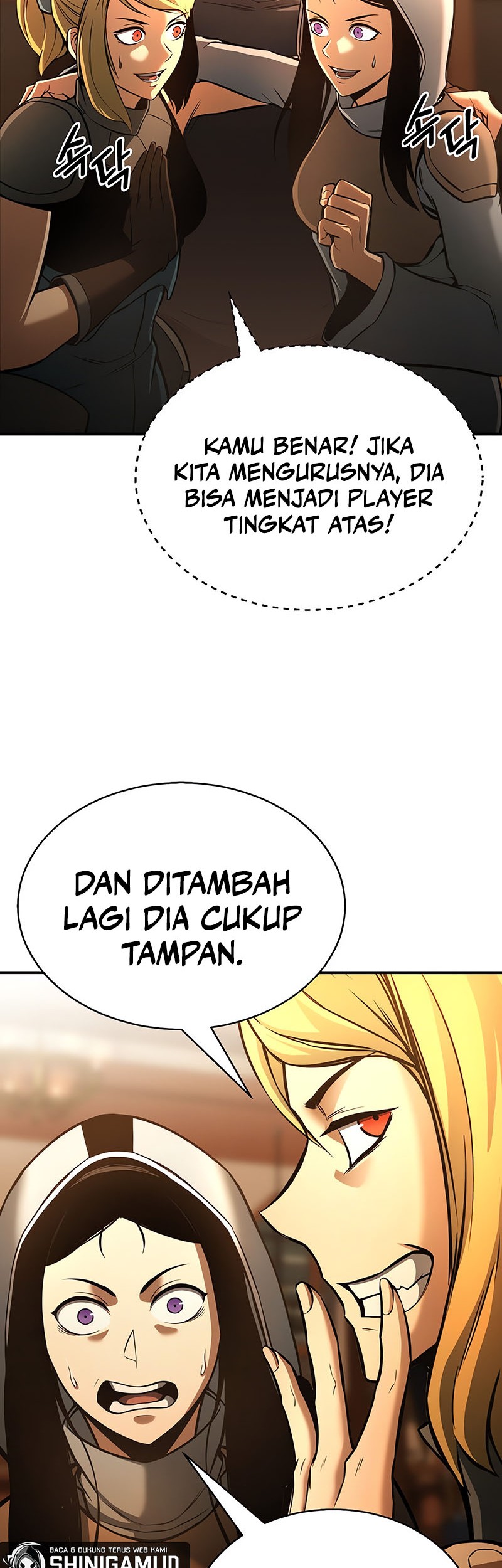 Halaman 188