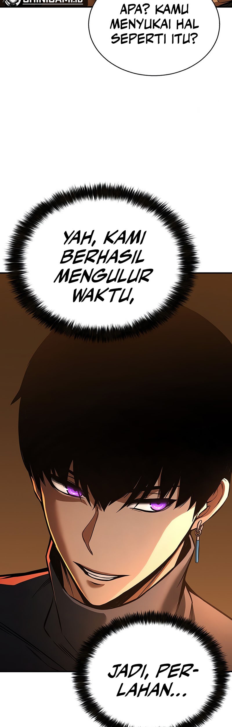 Halaman 189
