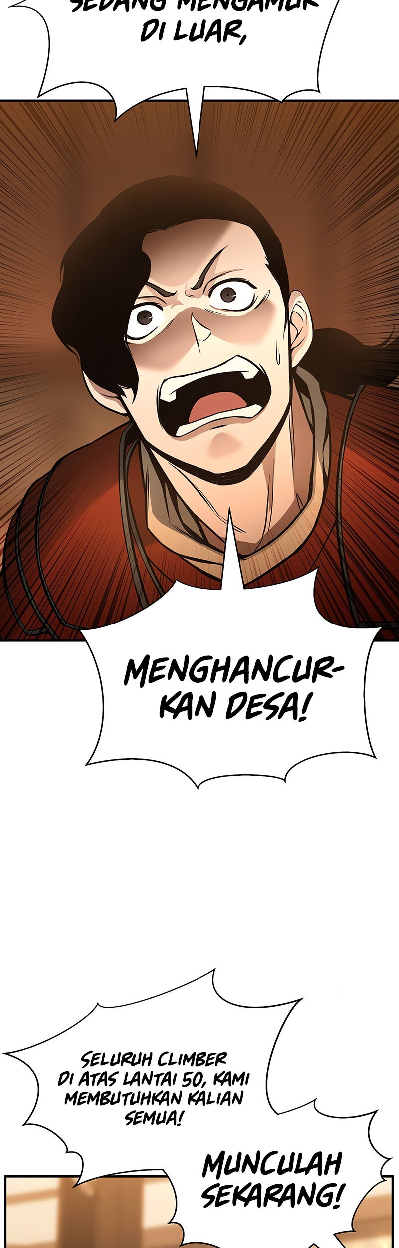 Halaman 193