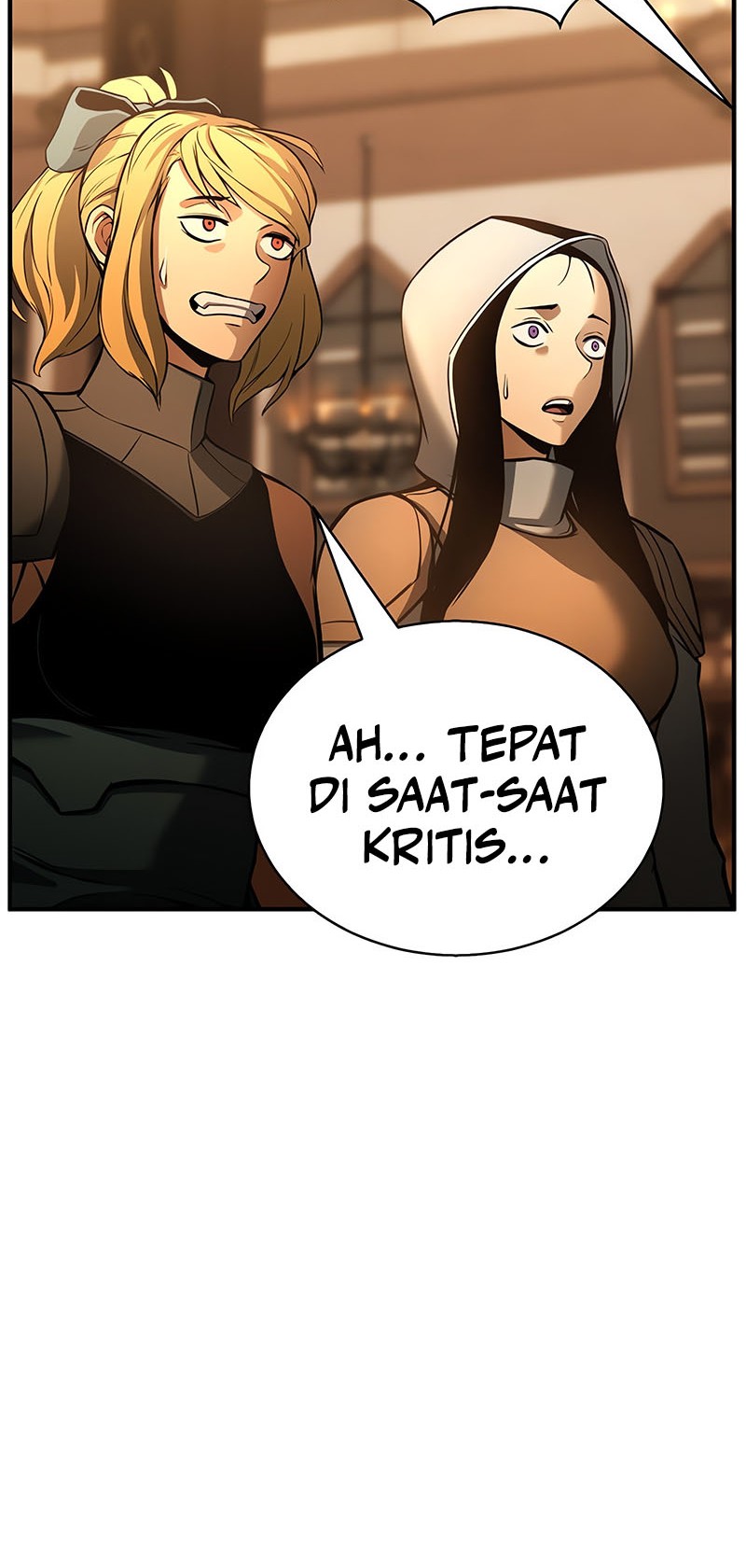Halaman 194