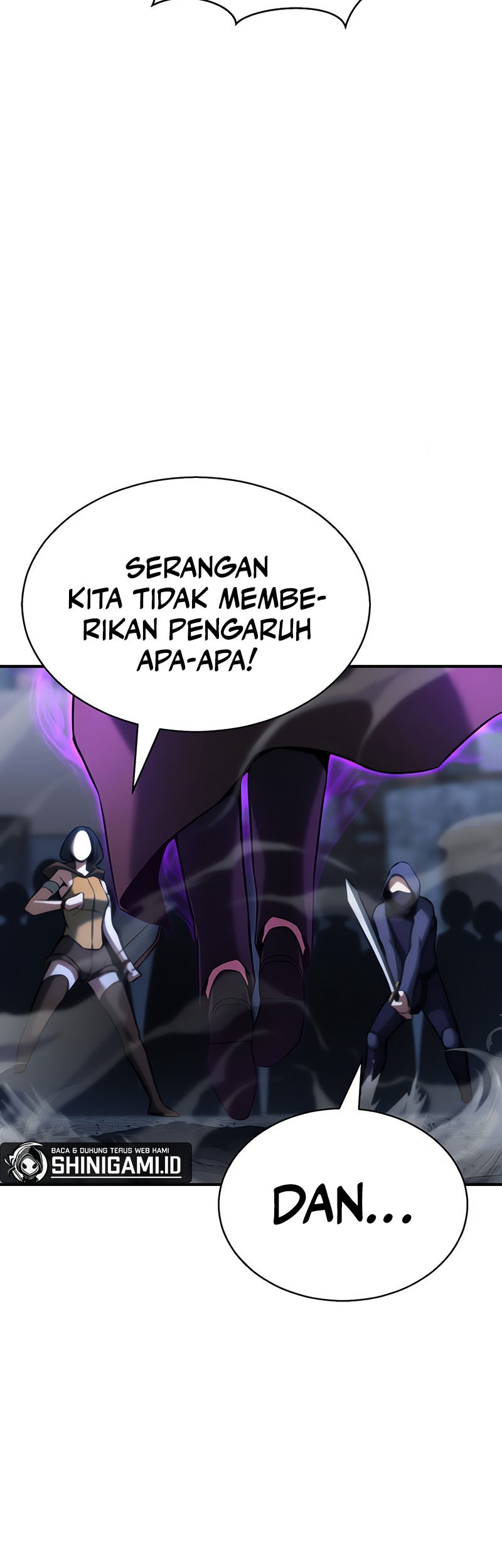 Halaman 201