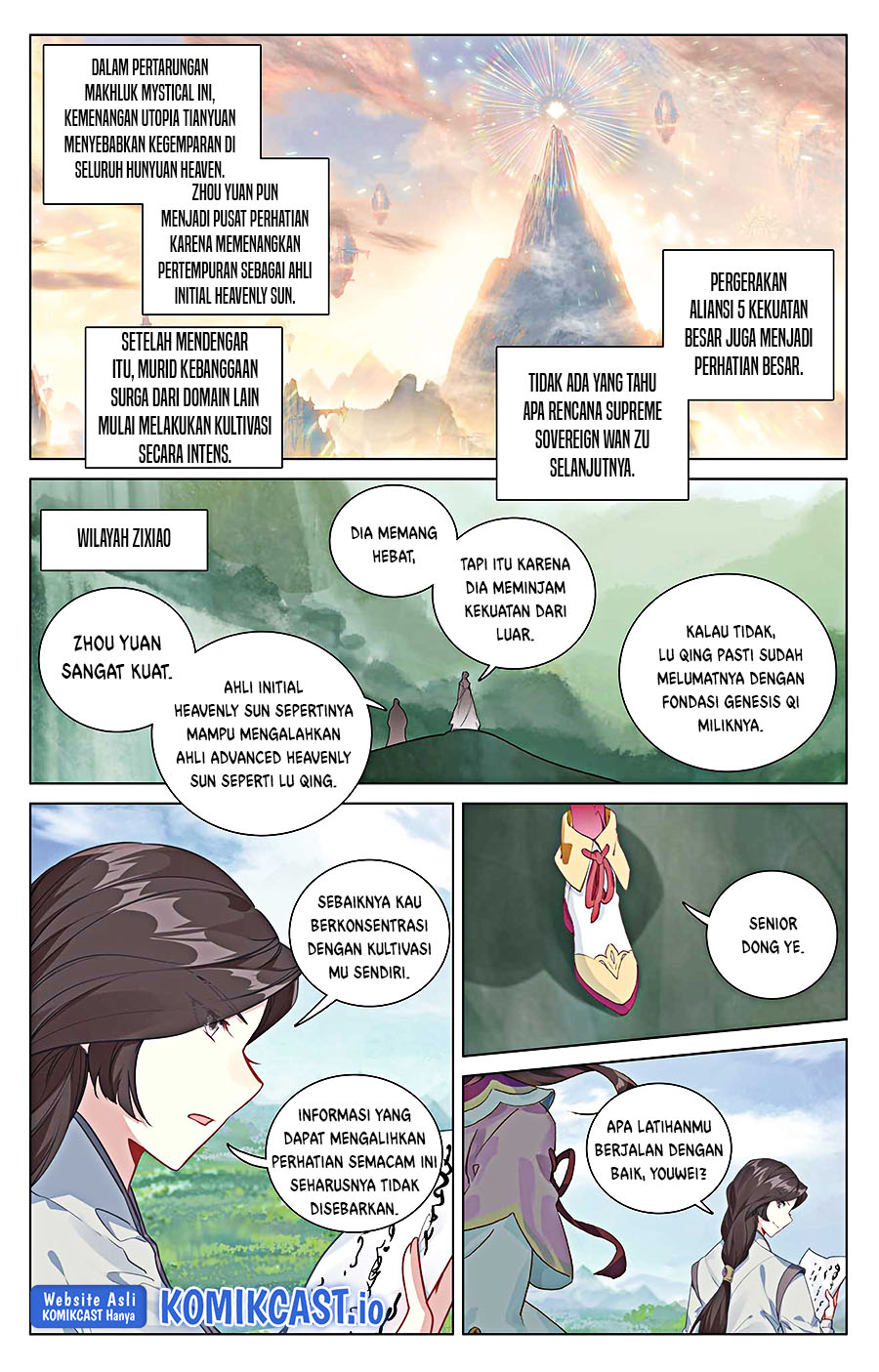 Halaman 13