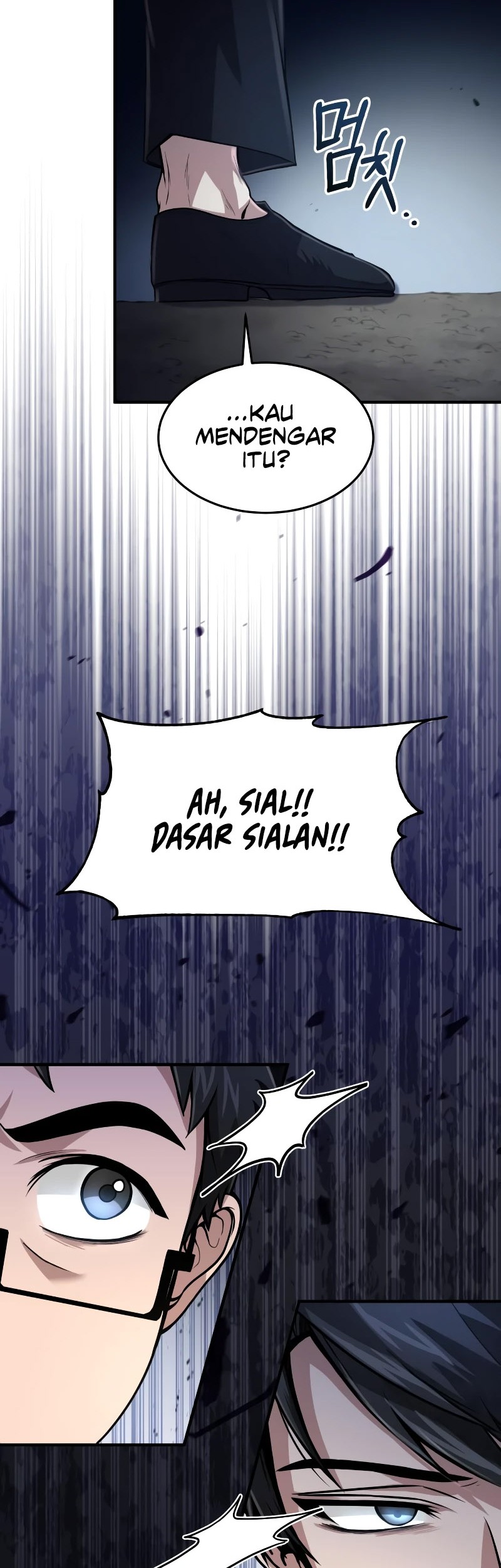 Halaman 105