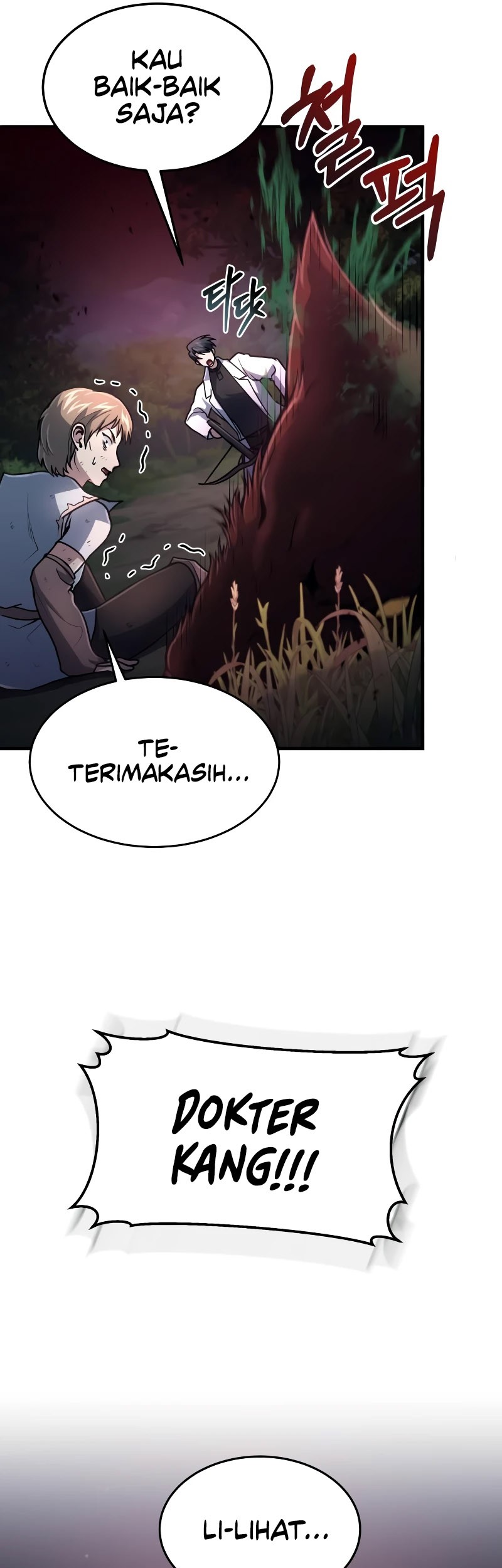 Halaman 111