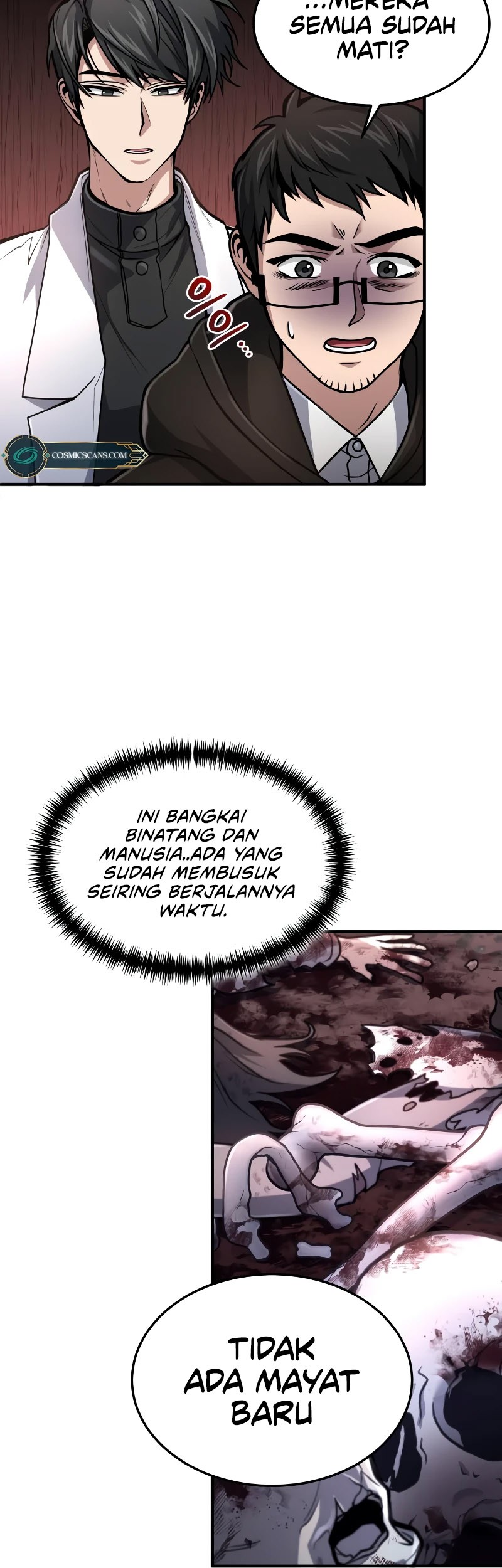 Halaman 113