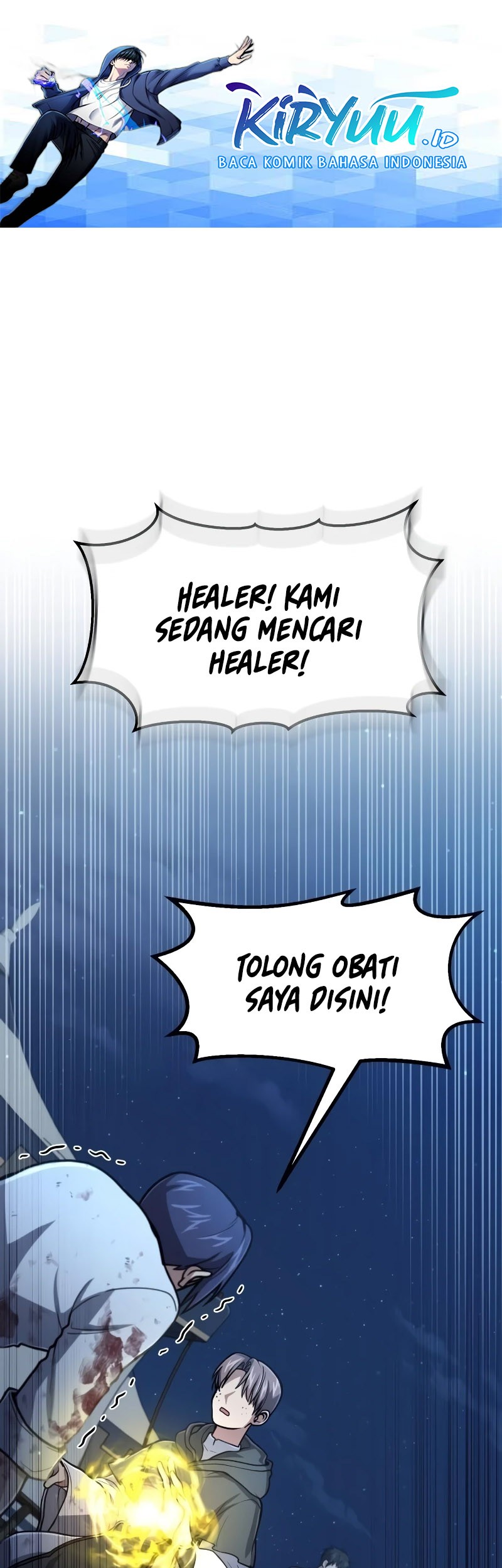 Halaman 67