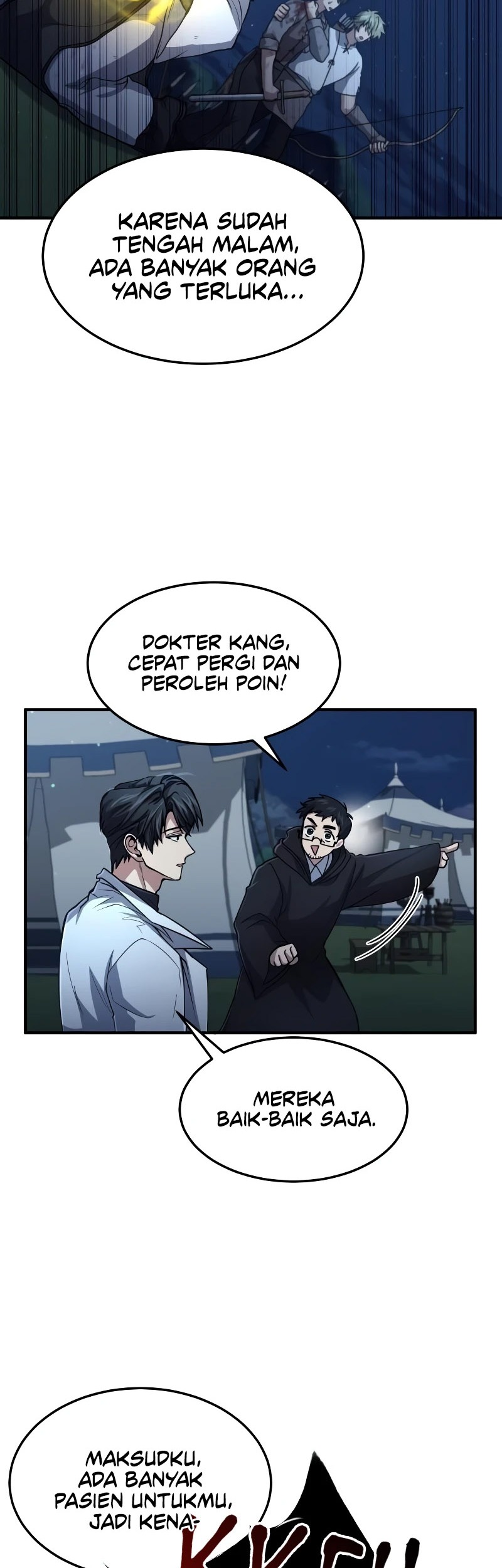 Halaman 68