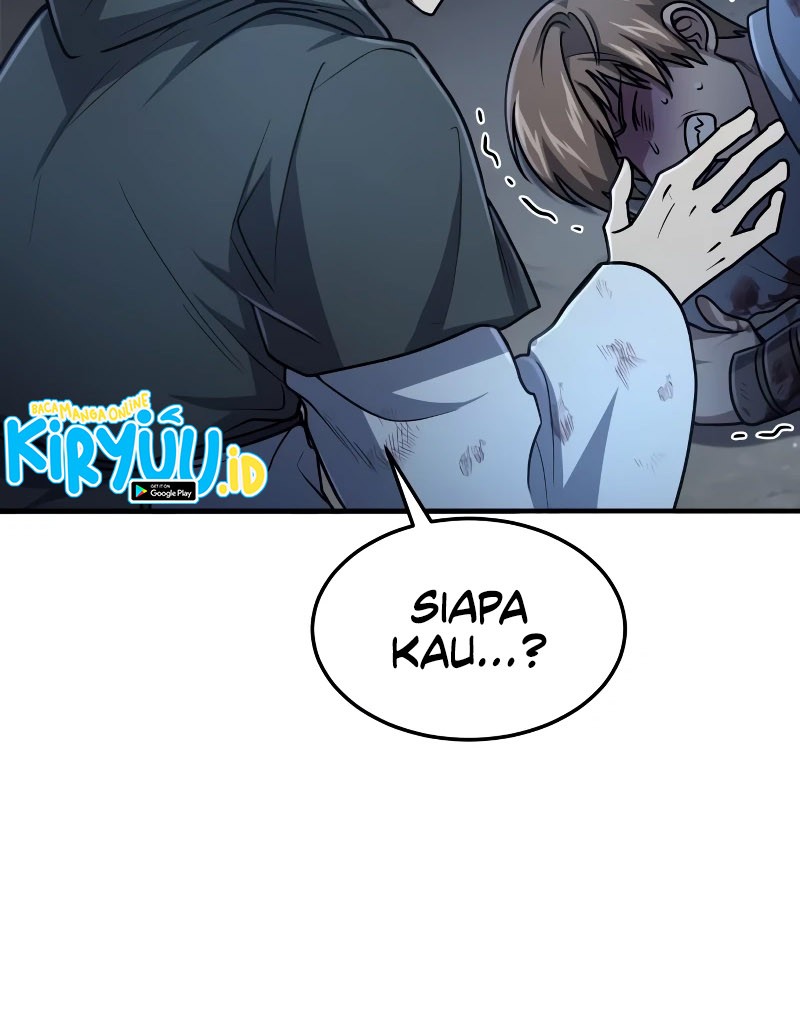 Halaman 71