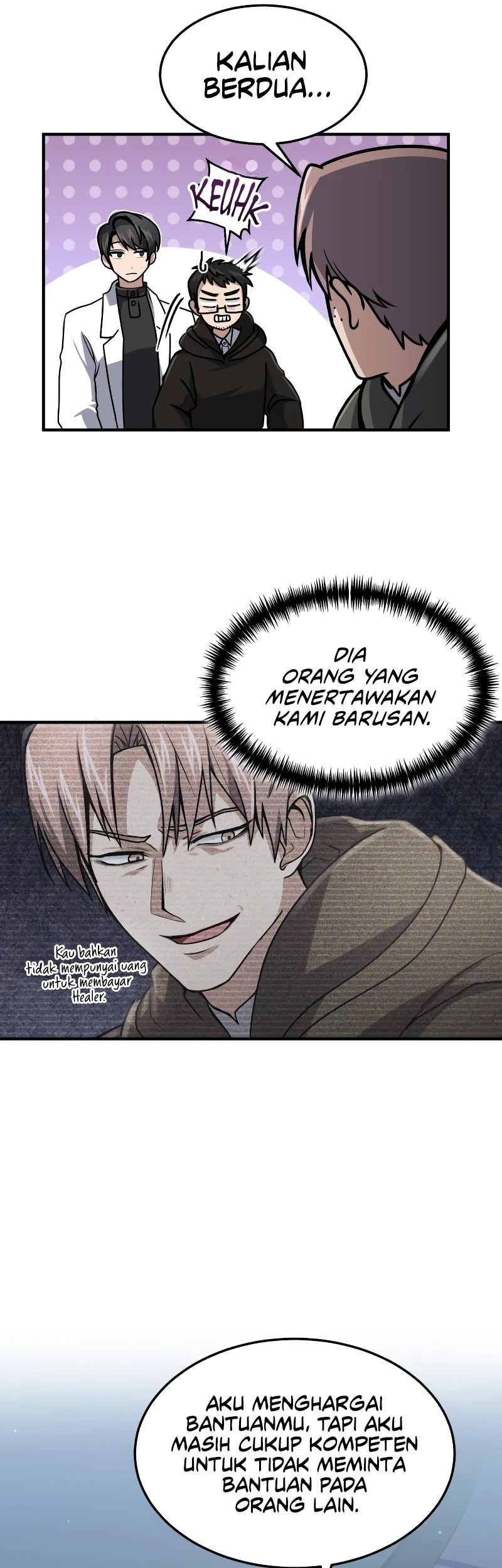 Halaman 72